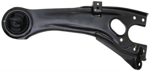 MOOG 07-12 Hyundai Elantra Rear Left Lower Control Arm