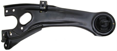 MOOG 07-12 Hyundai Elantra Rear Right Lower Control Arm