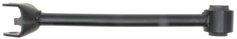 MOOG 03-09 Nissan 350Z Rear Lower Forward Control Arm