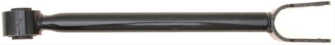 MOOG 05-22 Chrysler 300 Rear Lower Forward Control Arm