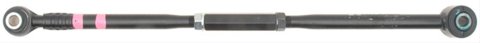MOOG 92-96 Lexus ES300 Rear Right Lower Rearward Control Arm
