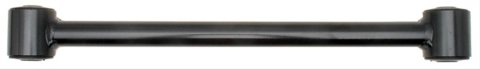 MOOG 2018 Jeep Wrangler JK Rear Lower Control Arm