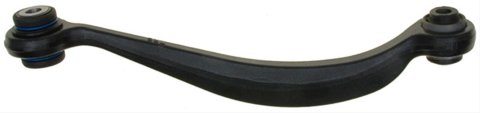 MOOG 08-17 Buick Enclave Rear Upper Forward Control Arm