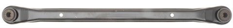 MOOG 95-01 Chevrolet Lumina Rear Lower Rearward Control Arm
