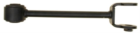 MOOG 07-18 Ford Expedition Rear Upper Forward Control Arm