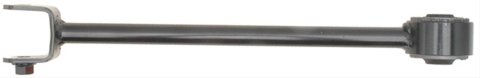 MOOG 03-07 Honda Accord Rear Upper Rearward Control Arm