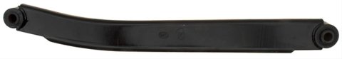 MOOG 05-07 Kia Sportage Rear Lower Rearward Control Arm