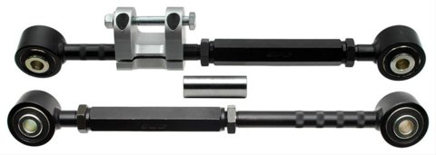 MOOG 93-07 Subaru Impreza Rear Lower Control Arm