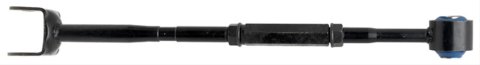MOOG 02-06 Toyota Camry Rear Lower Rearward Control Arm