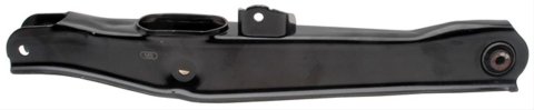 MOOG 07-10 Chrysler Sebring Rear Lower Rearward Control Arm