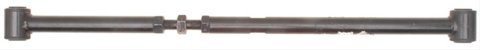 MOOG 01-06 Hyundai Elantra Rear Lower Rearward Control Arm