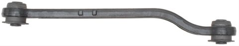 MOOG 03-20 Cadillac Escalade ESV Rear Upper Control Arm