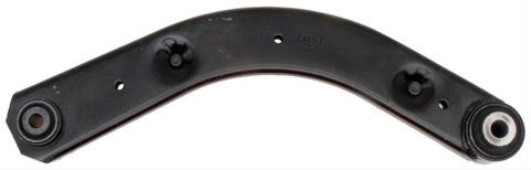 MOOG 04-12 Chevrolet Malibu Rear Upper Control Arm