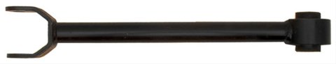 MOOG 07-10 Chrysler Sebring Rear Upper Control Arm