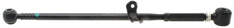MOOG 92-96 Lexus ES300 Rear Left Lower Rearward Control Arm
