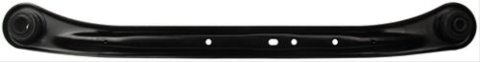MOOG 00-07 Ford Taurus Rear Right Forward Lower Control Arm