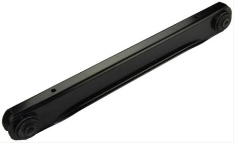 MOOG 03-13 Cadillac Escalade ESV Rear Lower Control Arm