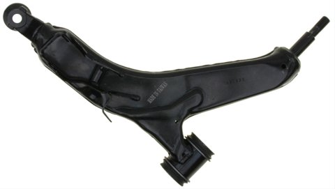 MOOG 06-07 Lexus GS430 Front Right Lower Control Arm