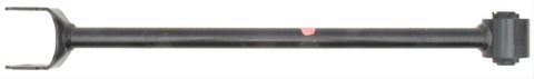 MOOG 94-01 Lexus ES300 Rear Control Arm