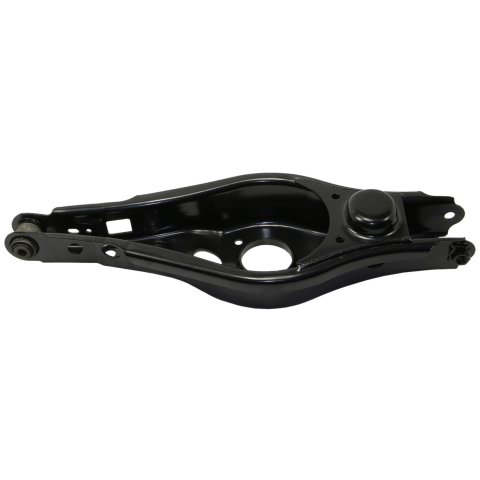 MOOG 06-18 Toyota RAV4 Rear Left Lower Rearward Control Arm