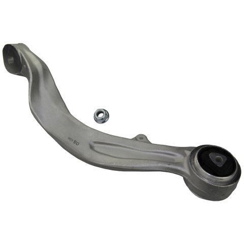 MOOG 06-07 BMW 530xi Front Right Lower Forward Control Arm