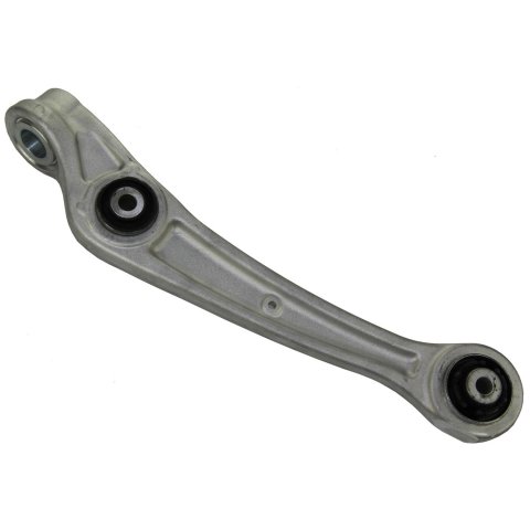 MOOG 15-20 Porsche Macan Front Left Lower Forward Control Arm