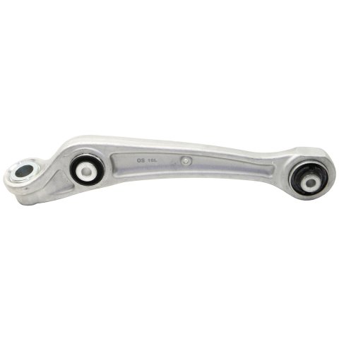 MOOG 15-20 Porsche Macan Front Right Lower Forward Control Arm