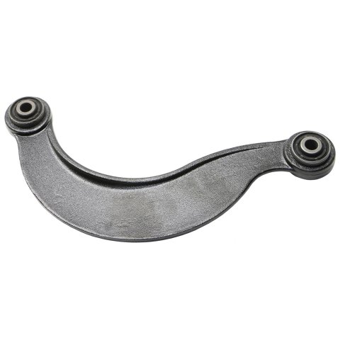 MOOG 04-11 Volvo S40 Rear Upper Control Arm
