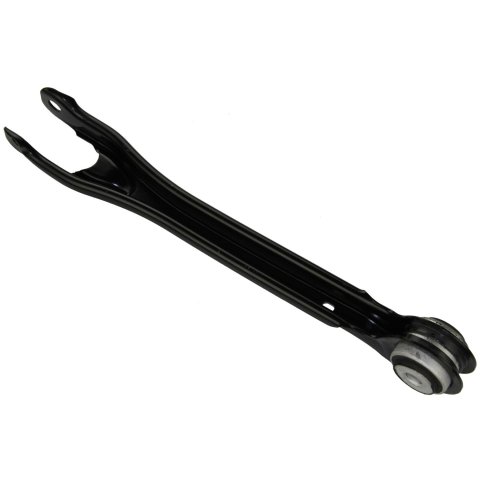 MOOG 10-15 Mercedes-Benz C250 Rear Lower Forward Control Arm