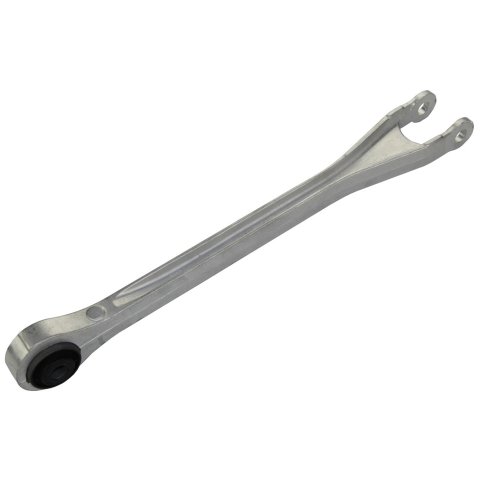 MOOG 04-08 Chrysler Pacifica Rear Lower Forward Control Arm