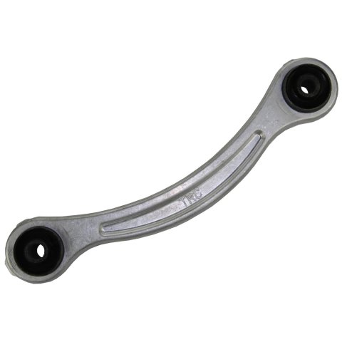 MOOG 04-08 Chrysler Pacifica Rear Upper Forward Control Arm