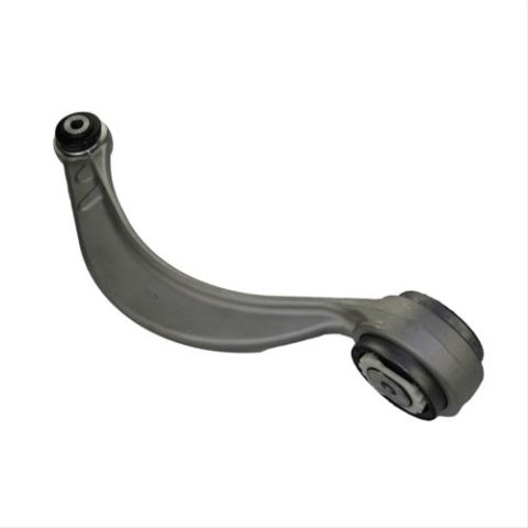 MOOG 05-09 Jaguar Super V8 Front Lower Forward Control Arm