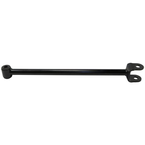 MOOG 05-12 Toyota Avalon Rear Lower Forward Control Arm