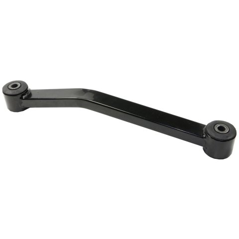 MOOG 2018 Jeep Wrangler JK Rear Upper Control Arm