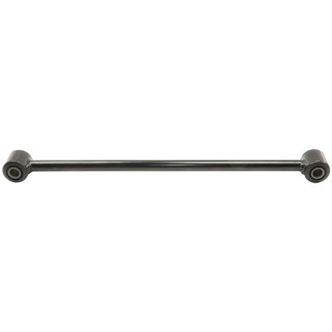 MOOG 05-06 Nissan X-Trail Rear Lower Rearward Control Arm
