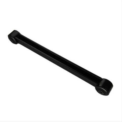 MOOG 97-02 Ford Expedition Rear Lower Control Arm