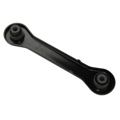 MOOG 12-15 Chevrolet Captiva Sport Rear Lower Forward Control Arm