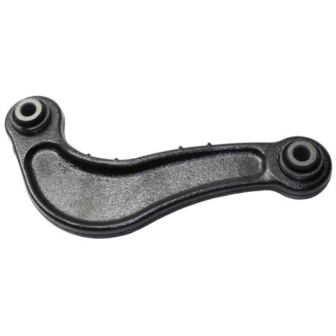 MOOG 07-10 Ford Edge Rear Upper Control Arm