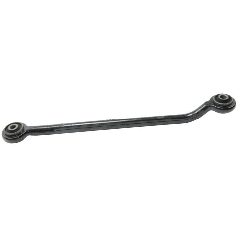 MOOG 04-08 Chrysler Pacifica Rear Lower Rearward Control Arm