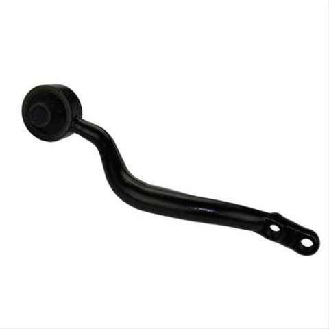 MOOG 01-05 Lexus IS300 Front Left Rearward Lower Control Arm
