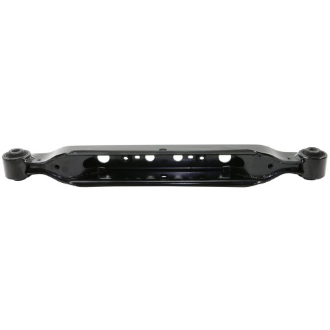 MOOG 14-15 Nissan Rogue Select Rear Lower Control Arm