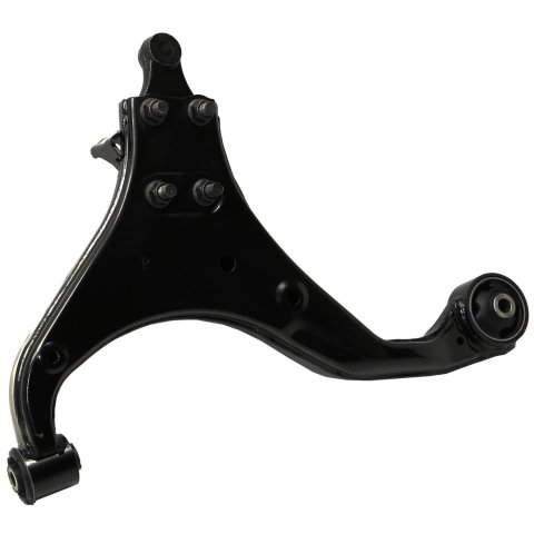 MOOG 05-10 Kia Sportage Front Right Lower Control Arm