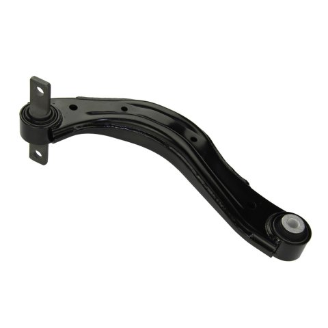 MOOG 06-11 Honda Civic Rear Left Upper Control Arm