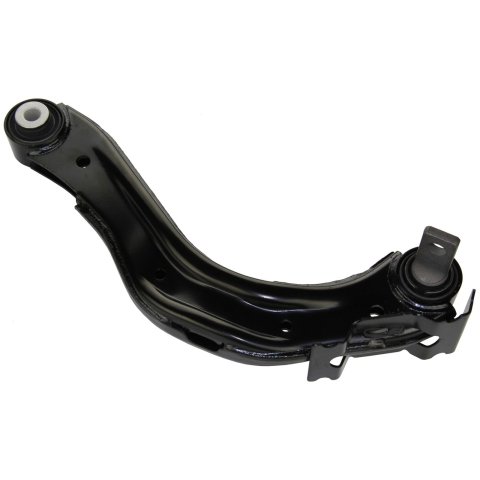 MOOG 06-11 Honda Civic Rear Right Upper Control Arm