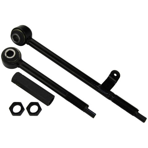 MOOG 97-01 Lexus ES300 Rear Right Lower Rearward Control Arm