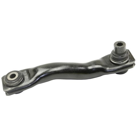 MOOG 02-08 Jaguar X-Type Rear Lower Forward Control Arm