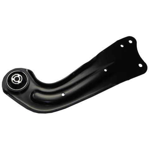 MOOG 08-09 Audi TT Rear Right Control Arm