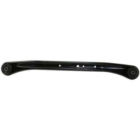 MOOG 00-07 Ford Taurus Rear Lower Rearward Control Arm