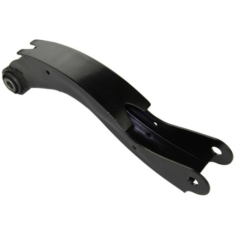 MOOG 12-15 Chevrolet Captiva Sport Rear Upper Control Arm