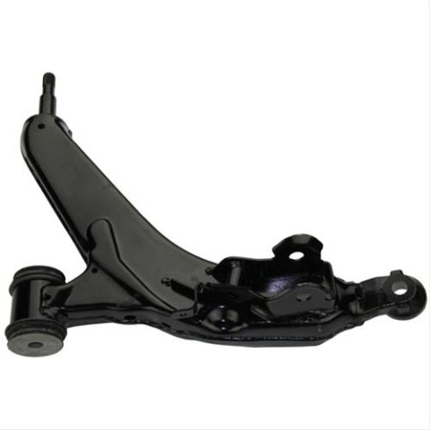 MOOG 06-07 Lexus GS430 Front Left Lower Control Arm